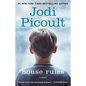 House Rules - Paperback