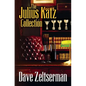 The Julius Katz Collection - Paperback