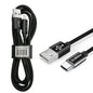 Esoulk 3.3ft Nylon Braided USB Cable For Type-C