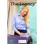 The Legacy - Paperback