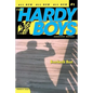 Boardwalk Bust - Paperback