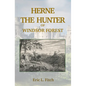 Herne The Hunter of Windsor Forest - Paperback
