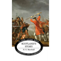 Scotland's Story (B&W Edition) - Hardcover