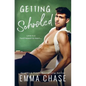Getting Schooled - Paperback