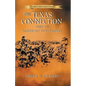 The Texas Connection with the American Revolution - Paperback