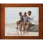 Byang Kato - Hardcover