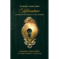 Choose Your Own Adventure - Paperback