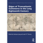 Edges of Transatlantic Commerce in the Long Eighteenth Century - Paperback