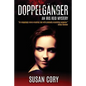 Doppelgänger: An Iris Reid Mystery - Paperback