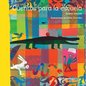 Cuentos Para La Escuela / Stories for School - Paperback