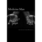 Medicine Man - Paperback