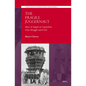 The Fragile Juggernaut: Marx & Engels on Capitalism, Class Struggle and Crisis - Hardcover