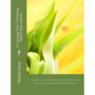 Cracking The Thinking Skills Assessment: A guide to the entrance exam required for selected courses at Oxford and Cambridge University - Paperback