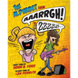 The Alphabet from AAARRGH! to ZZzzz... - Paperback
