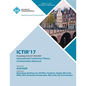 Ictir '17: ACM SIGIR International Conference on the Theory of Information Retrieval - Paperback