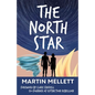 The North Star - Paperback