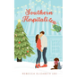 Southern Hospitalitea - Paperback
