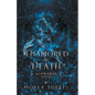 Enamored in Death - Paperback