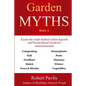 Garden Myths: Book 1 - Paperback