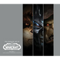 The Cinematic Art of World of Warcraft: Volume I - Hardcover