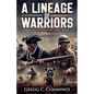 A Lineage of Warriors - Paperback