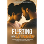 Flirting with Women: How to Approach, Flirting, Talk, Attract, Dating and Seduce Women Natalia - Paperback