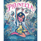 Prunella - Hardcover
