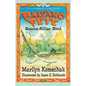 Paisano Pete: Snake-Killer Bird - Paperback