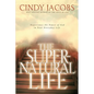 The Supernatural Life - Paperback