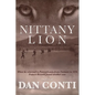Nittany Lion - Paperback