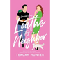 Loathe Thy Neighbor - Paperback
