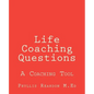 Life Coaching Questions - Paperback