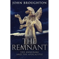 The Remnant: The Annunaki And The Apocalypse - Paperback