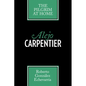 Alejo Carpentier: The Pilgrim at Home - Paperback