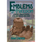 Emblems of Freedom: A Journey Through Glacier and Yellowstone National Parks - Paperback
