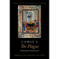 Camus's the Plague: Philosophical Perspectives - Paperback