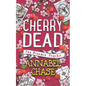 Cherry Dead - Paperback