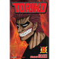 Toriko, Vol. 15 - Paperback