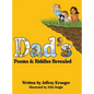 Dad's Poems and Riddles Revealed - Hardcover