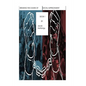 Individualism (Liberty) vs Collectivism (Community) - Breaking the chains of social Imprisonment: How to break free from societal constraints - Paperback