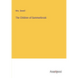 The Children of Summerbrook - Paperback