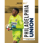 Philadelphia Union - Library Binding