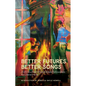 What We Are Becoming: 2024 Southern Prize & State Fellowships for Literary Arts - Paperback