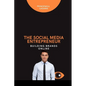 The Social Media Entrepreneur: Building Brands Online - Paperback