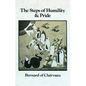 The Steps of Humility and Pride: Volume 13 - Paperback