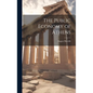 The Public Economy of Athens - Hardcover