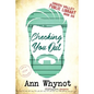 Checking You Out - Paperback