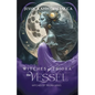 Witches of Triora: The Vessel - Paperback