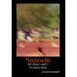 Nietzsche My Sister and I - Hardcover
