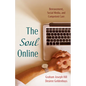 The Soul Online: Bereavement, Social Media, and Competent Care - Hardcover